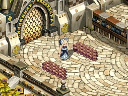 ���������꡼ No.002�Υ���ͥ������ / �֥ƥ��륺�������С��ץ��˥��GOSICK�פȤΥ���ܥ��٥�Ȥ�������������