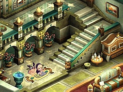 ���������꡼ No.004�Υ���ͥ������ / �֥ƥ��륺�������С��ץ��˥��GOSICK�פȤΥ���ܥ��٥�Ȥ�������������