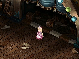 ���������꡼ No.005�Υ���ͥ������ / �֥ƥ��륺�������С��ץ��˥��GOSICK�פȤΥ���ܥ��٥�Ȥ�������������