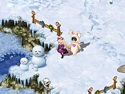 ���������꡼ No.006�Υ���ͥ������ / �֥ƥ��륺�������С��ץ��˥��GOSICK�פȤΥ���ܥ��٥�Ȥ�������������