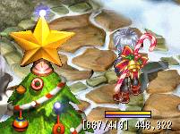 画像ギャラリー No.009のサムネイル画像 / 「テイルズウィーバー」イサックとアナイスのエピソード2チャプター5/6を実装