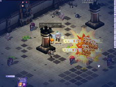 ���������꡼ No.008�Υ���ͥ������ / �֥ƥ��륺�������С��ס����åץǡ��ȡ֥��ԥ�����2 ����ץ���7�פ�1��30���˼����������󥸥��֥�������š��פ��о줹��ۤ���ʪ��˿�����Ÿ����