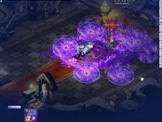 ���������꡼ No.009�Υ���ͥ������ / �֥ƥ��륺�������С��ס����åץǡ��ȡ֥��ԥ�����2 ����ץ���7�פ�1��30���˼����������󥸥��֥�������š��פ��о줹��ۤ���ʪ��˿�����Ÿ����