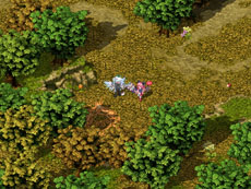 ���������꡼ No.013�Υ���ͥ������ / �֥ƥ��륺�������С��ס����åץǡ��ȡ֥��ԥ�����2 ����ץ���7�פ�1��30���˼����������󥸥��֥�������š��פ��о줹��ۤ���ʪ��˿�����Ÿ����