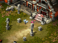 ���������꡼ No.014�Υ���ͥ������ / �֥ƥ��륺�������С��ס����åץǡ��ȡ֥��ԥ�����2 ����ץ���7�פ�1��30���˼����������󥸥��֥�������š��פ��о줹��ۤ���ʪ��˿�����Ÿ����