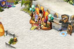 ���������꡼ No.001�Υ���ͥ������ / �֥ƥ��륺�������С��פ�2�Ĥ�9��ǯ��ǰ���٥�Ȥ�2��27�����饹������