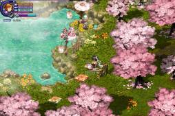 ���������꡼ No.002�Υ���ͥ������ / �֥ƥ��륺�������С��פ�2�Ĥ�9��ǯ��ǰ���٥�Ȥ�2��27�����饹������