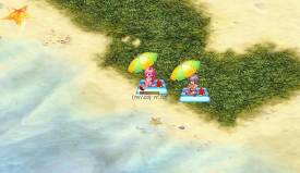 ���������꡼ No.005�Υ���ͥ������ / �֥ƥ��륺�������С��פ�2�Ĥ�9��ǯ��ǰ���٥�Ȥ�2��27�����饹������