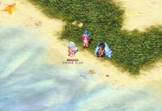 ���������꡼ No.006�Υ���ͥ������ / �֥ƥ��륺�������С��פ�2�Ĥ�9��ǯ��ǰ���٥�Ȥ�2��27�����饹������