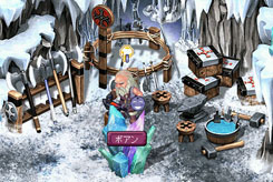 ���������꡼ No.013�Υ���ͥ������ / �֥ƥ��륺�������С��ץ��åץǡ��Ȥ������»ܡ��������ƥ�֥�󥹥����֥å��פ�������