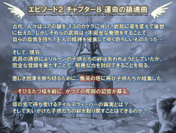 ���������꡼ No.021�Υ���ͥ������ / ��˾�ο�����饯������������衤����ˡ֥����ɥ����ȡ�����饤��פȤΥ���ܤ⡣�֥ƥ��륺�������С��ץե��󴶼պפ����餫�ˤʤä������Ÿ˾