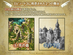 ���������꡼ No.023�Υ���ͥ������ / ��˾�ο�����饯������������衤����ˡ֥����ɥ����ȡ�����饤��פȤΥ���ܤ⡣�֥ƥ��륺�������С��ץե��󴶼պפ����餫�ˤʤä������Ÿ˾