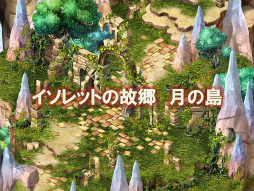 ���������꡼ No.024�Υ���ͥ������ / ��˾�ο�����饯������������衤����ˡ֥����ɥ����ȡ�����饤��פȤΥ���ܤ⡣�֥ƥ��륺�������С��ץե��󴶼պפ����餫�ˤʤä������Ÿ˾