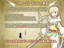 ���������꡼ No.028�Υ���ͥ������ / ��˾�ο�����饯������������衤����ˡ֥����ɥ����ȡ�����饤��פȤΥ���ܤ⡣�֥ƥ��륺�������С��ץե��󴶼պפ����餫�ˤʤä������Ÿ˾