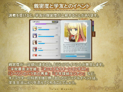 ���������꡼ No.035�Υ���ͥ������ / ��˾�ο�����饯������������衤����ˡ֥����ɥ����ȡ�����饤��פȤΥ���ܤ⡣�֥ƥ��륺�������С��ץե��󴶼պפ����餫�ˤʤä������Ÿ˾