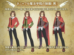 ���������꡼ No.036�Υ���ͥ������ / ��˾�ο�����饯������������衤����ˡ֥����ɥ����ȡ�����饤��פȤΥ���ܤ⡣�֥ƥ��륺�������С��ץե��󴶼պפ����餫�ˤʤä������Ÿ˾