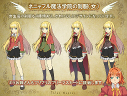 ���������꡼ No.037�Υ���ͥ������ / ��˾�ο�����饯������������衤����ˡ֥����ɥ����ȡ�����饤��פȤΥ���ܤ⡣�֥ƥ��륺�������С��ץե��󴶼պפ����餫�ˤʤä������Ÿ˾