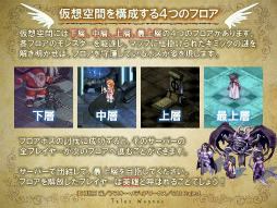 ���������꡼ No.043�Υ���ͥ������ / ��˾�ο�����饯������������衤����ˡ֥����ɥ����ȡ�����饤��פȤΥ���ܤ⡣�֥ƥ��륺�������С��ץե��󴶼պפ����餫�ˤʤä������Ÿ˾