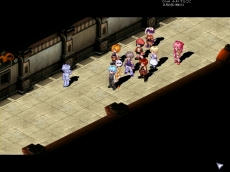 ���������꡼ No.002�Υ���ͥ������ / �֥ƥ��륺�������С��סȥ��ԥ�����2 ����ץ���8�ɤ�������������͸�ã�ϡ��Ĥ���ι�ν���������ã����