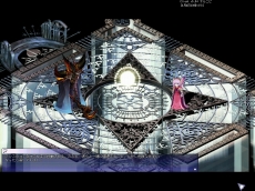 ���������꡼ No.003�Υ���ͥ������ / �֥ƥ��륺�������С��סȥ��ԥ�����2 ����ץ���8�ɤ�������������͸�ã�ϡ��Ĥ���ι�ν���������ã����