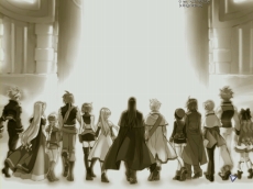 ���������꡼ No.005�Υ���ͥ������ / �֥ƥ��륺�������С��סȥ��ԥ�����2 ����ץ���8�ɤ�������������͸�ã�ϡ��Ĥ���ι�ν���������ã����