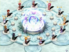 ���������꡼ No.006�Υ���ͥ������ / �֥ƥ��륺�������С��סȥ��ԥ�����2 ����ץ���8�ɤ�������������͸�ã�ϡ��Ĥ���ι�ν���������ã����