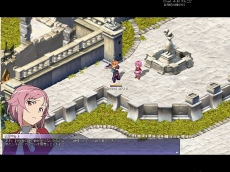 ���������꡼ No.008�Υ���ͥ������ / �֥ƥ��륺�������С��סȥ��ԥ�����2 ����ץ���8�ɤ�������������͸�ã�ϡ��Ĥ���ι�ν���������ã����