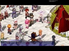 ���������꡼ No.009�Υ���ͥ������ / �֥ƥ��륺�������С��סȥ��ԥ�����2 ����ץ���8�ɤ�������������͸�ã�ϡ��Ĥ���ι�ν���������ã����