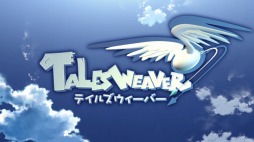 ꡼ No.001Υͥ / ֥ƥ륺СסGONZOοԥOP˥᡼ߥȤ731Web饸ۿ⥹