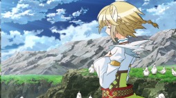 ꡼ No.002Υͥ / ֥ƥ륺СסGONZOοԥOP˥᡼ߥȤ731Web饸ۿ⥹