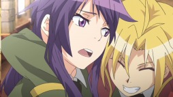 ꡼ No.003Υͥ / ֥ƥ륺СסGONZOοԥOP˥᡼ߥȤ731Web饸ۿ⥹