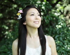 ꡼ No.007Υͥ / ֥ƥ륺СסGONZOοԥOP˥᡼ߥȤ731Web饸ۿ⥹