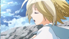 ꡼ No.008Υͥ / ֥ƥ륺СסGONZOοԥOP˥᡼ߥȤ731Web饸ۿ⥹