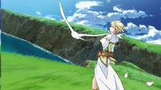 ꡼ No.009Υͥ / ֥ƥ륺СסGONZOοԥOP˥᡼ߥȤ731Web饸ۿ⥹