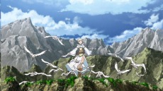 ꡼ No.010Υͥ / ֥ƥ륺СסGONZOοԥOP˥᡼ߥȤ731Web饸ۿ⥹