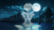 ꡼ No.011Υͥ / ֥ƥ륺СסGONZOοԥOP˥᡼ߥȤ731Web饸ۿ⥹