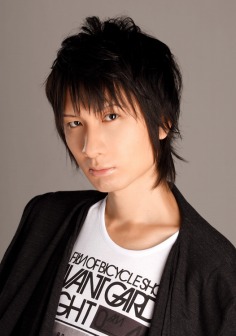 ꡼ No.013Υͥ / ֥ƥ륺СסGONZOοԥOP˥᡼ߥȤ731Web饸ۿ⥹