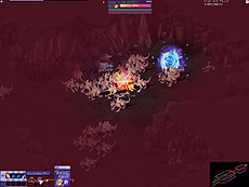 ���������꡼ No.002�Υ���ͥ������ / �֥ƥ��륺�������С��פ˥��ԥ�����3��������������ʪ���з��ס���ˡ�з��פ����������臘����ή�Υ����֥�����åȡפ��о�