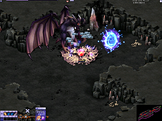 ���������꡼ No.003�Υ���ͥ������ / �֥ƥ��륺�������С��פ˥��ԥ�����3��������������ʪ���з��ס���ˡ�з��פ����������臘����ή�Υ����֥�����åȡפ��о�