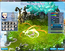 ���������꡼ No.007�Υ���ͥ������ / �֥ƥ��륺�������С��פ˥��ԥ�����3��������������ʪ���з��ס���ˡ�з��פ����������臘����ή�Υ����֥�����åȡפ��о�