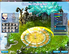 ���������꡼ No.008�Υ���ͥ������ / �֥ƥ��륺�������С��פ˥��ԥ�����3��������������ʪ���з��ס���ˡ�з��פ����������臘����ή�Υ����֥�����åȡפ��о�