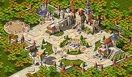 ���������꡼ No.009�Υ���ͥ������ / �֥ƥ��륺�������С��פ˥��ԥ�����3��������������ʪ���з��ס���ˡ�з��פ����������臘����ή�Υ����֥�����åȡפ��о�