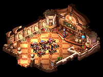 ���������꡼ No.010�Υ���ͥ������ / �֥ƥ��륺�������С��פ˥��ԥ�����3��������������ʪ���з��ס���ˡ�з��פ����������臘����ή�Υ����֥�����åȡפ��о�