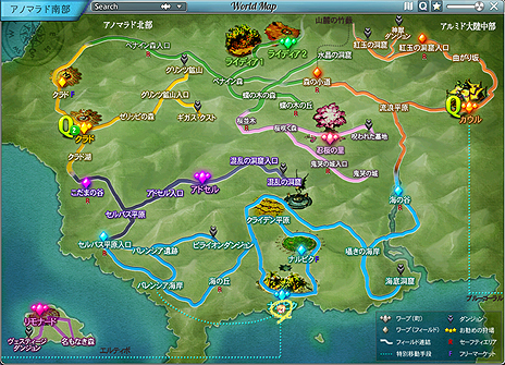 ���������꡼ No.018�Υ���ͥ������ / �֥ƥ��륺�������С��פ˥��ԥ�����3��������������ʪ���з��ס���ˡ�з��פ����������臘����ή�Υ����֥�����åȡפ��о�