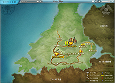 ���������꡼ No.019�Υ���ͥ������ / �֥ƥ��륺�������С��פ˥��ԥ�����3��������������ʪ���з��ס���ˡ�з��פ����������臘����ή�Υ����֥�����åȡפ��о�