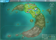 ���������꡼ No.020�Υ���ͥ������ / �֥ƥ��륺�������С��פ˥��ԥ�����3��������������ʪ���з��ס���ˡ�з��פ����������臘����ή�Υ����֥�����åȡפ��о�