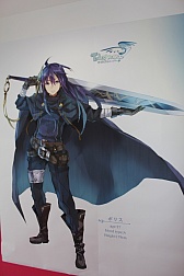 ���������꡼ No.007�Υ���ͥ������ / �֥ƥ��륺�������С��פȥ��饪�����ɥ��������ո�Ź�Υ������åץ����ڡ����������ϡ��������������饹�ȤǺ̤�줿�ե����ǥ���ܥ�˥塼��ڤ��⤦