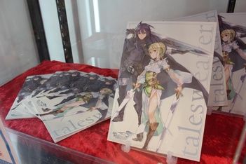 ���������꡼ No.028�Υ���ͥ������ / �֥ƥ��륺�������С��פȥ��饪�����ɥ��������ո�Ź�Υ������åץ����ڡ����������ϡ��������������饹�ȤǺ̤�줿�ե����ǥ���ܥ�˥塼��ڤ��⤦