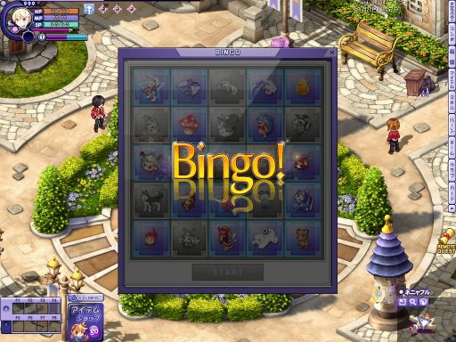 ���������꡼ No.001�Υ���ͥ������ / �֥ƥ��륺�������С��ץ��󥯥ꥹ����������ѻ�������Ψ���徺����������