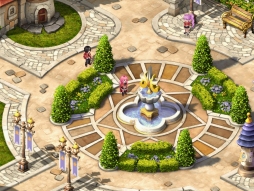 ���������꡼ No.002�Υ���ͥ������ / �֥ƥ��륺�������С��ץ��󥯥ꥹ����������ѻ�������Ψ���徺����������